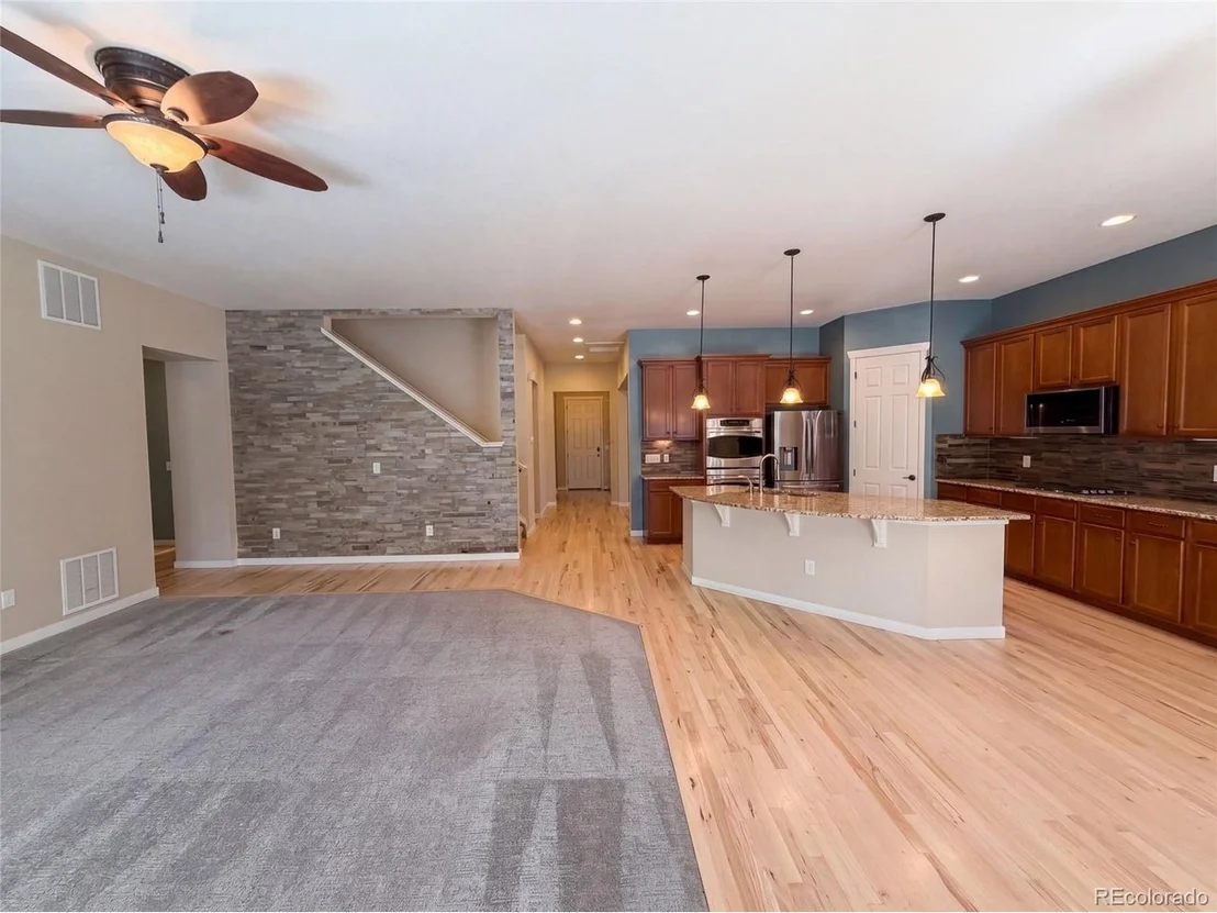 Photo of 14928 Nighthawk Ln