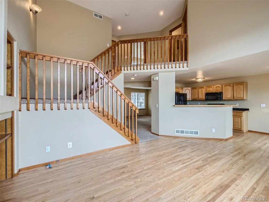 Photo of 9652 Canberra Dr