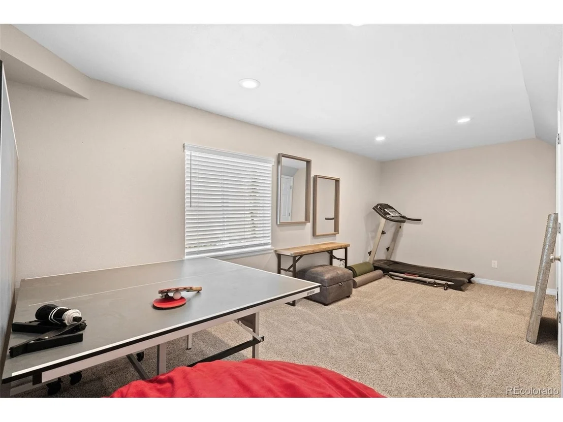 Photo of 17608 Peyton Dr