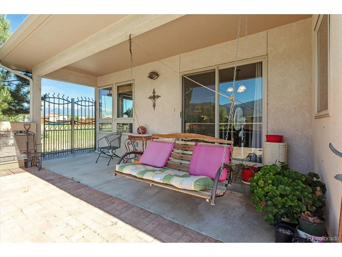 Photo of 7610 Meadowlark Ln