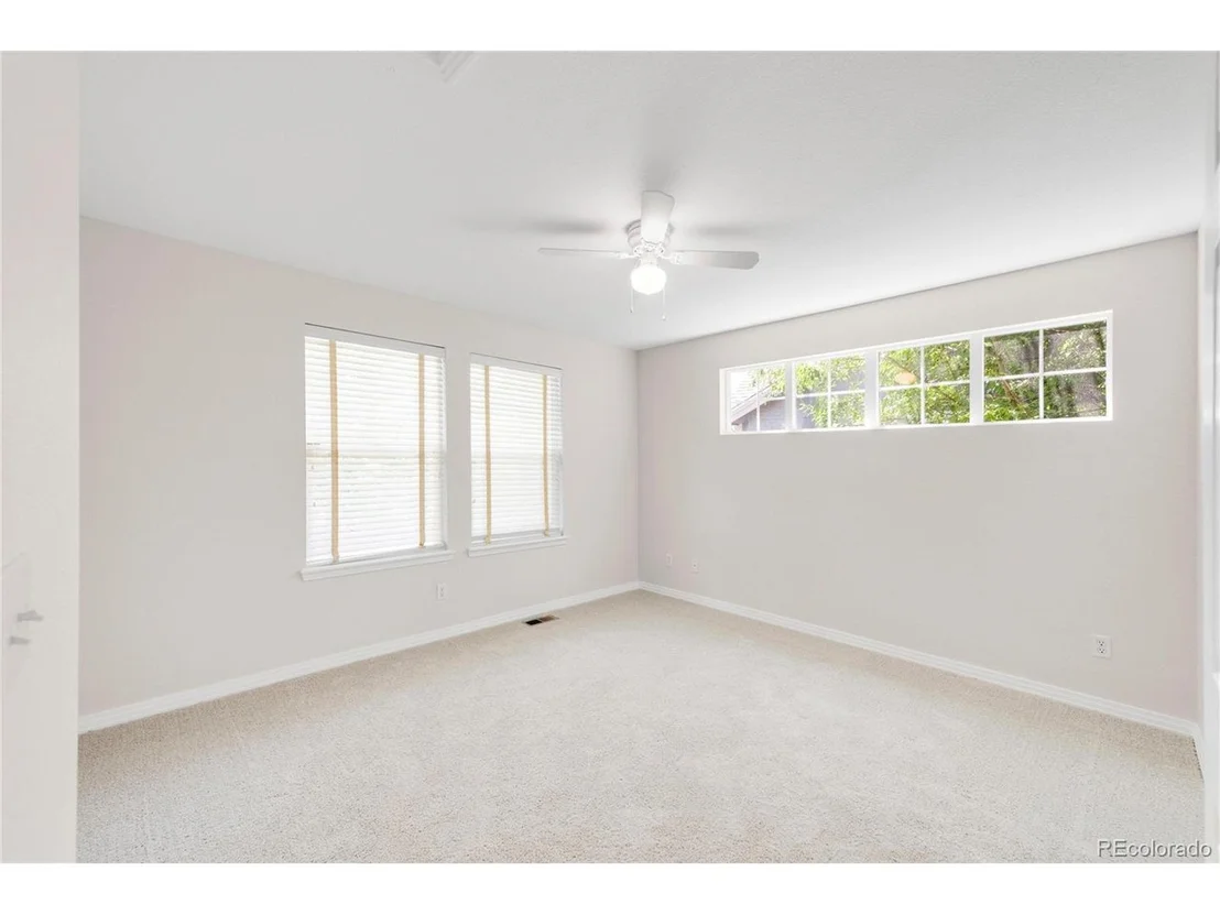 Photo of 14039 Fairwind Ln