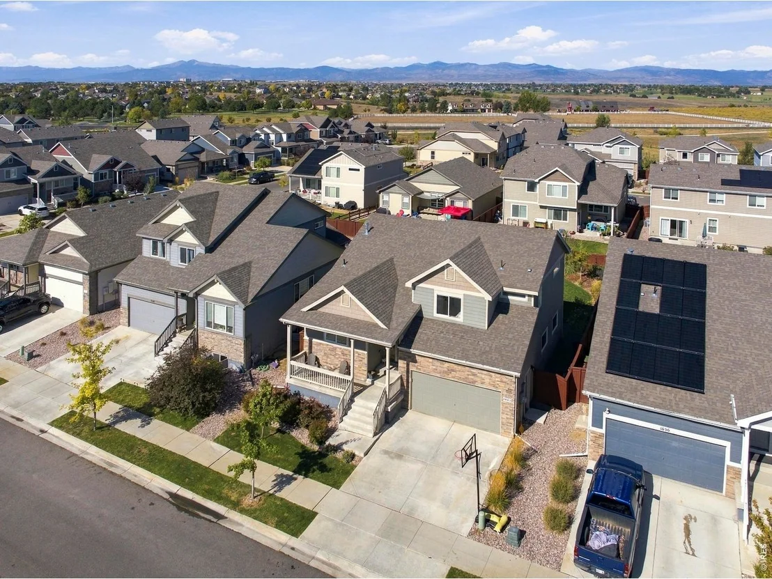 Photo of 1662 Thrive Dr