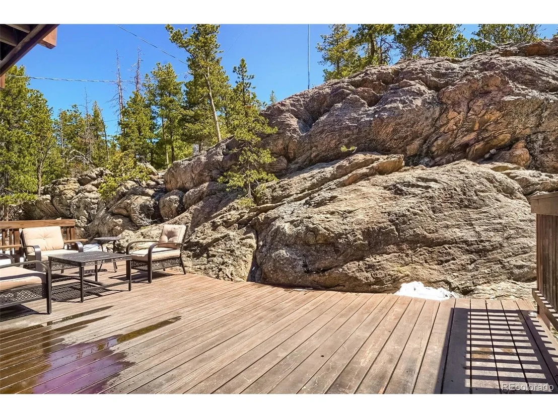 Photo of 10387 Horizon View Dr