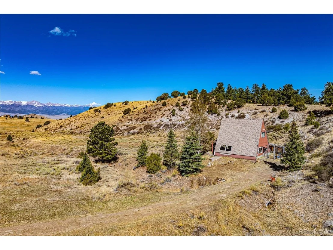 Photo of 177 Bunker Hill Cir