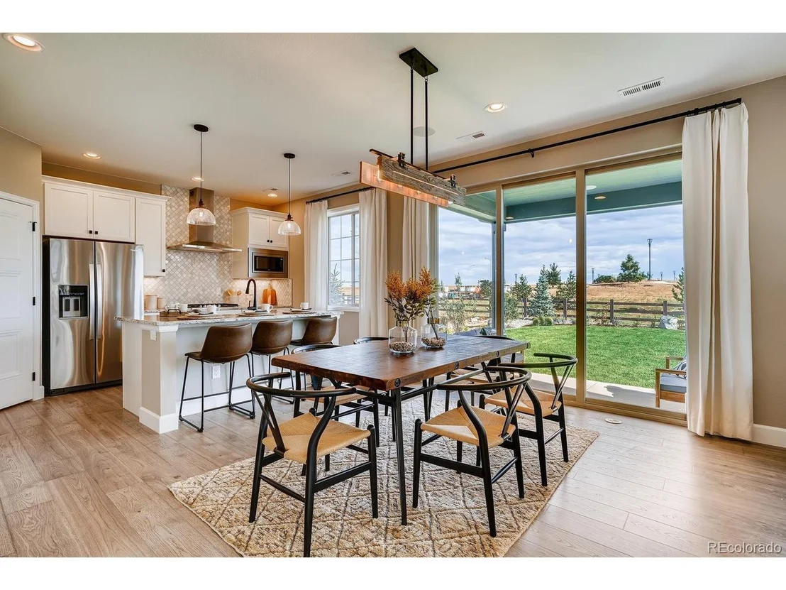 Photo of 738 Sunflower Dr