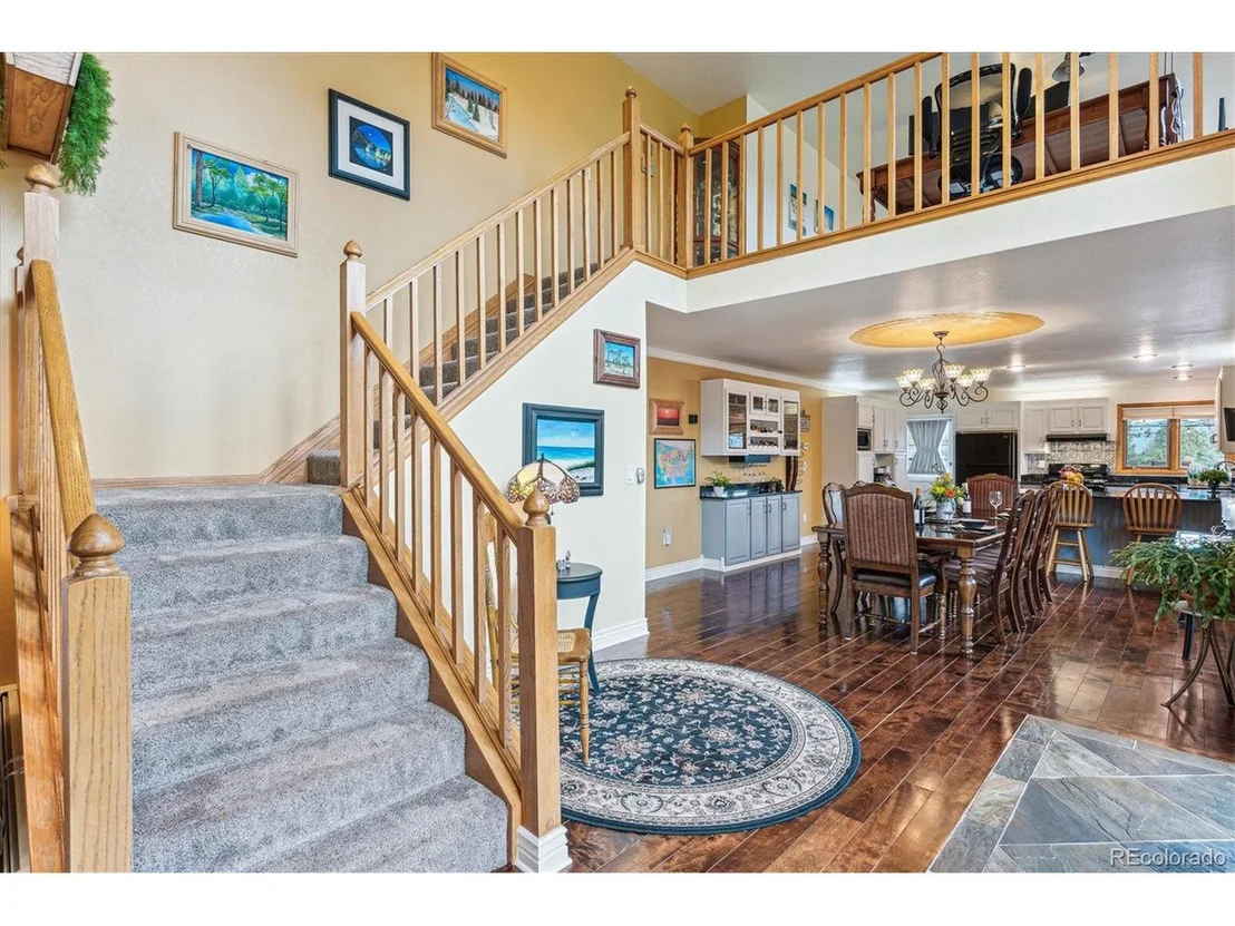 Photo of 155 Bear Dr