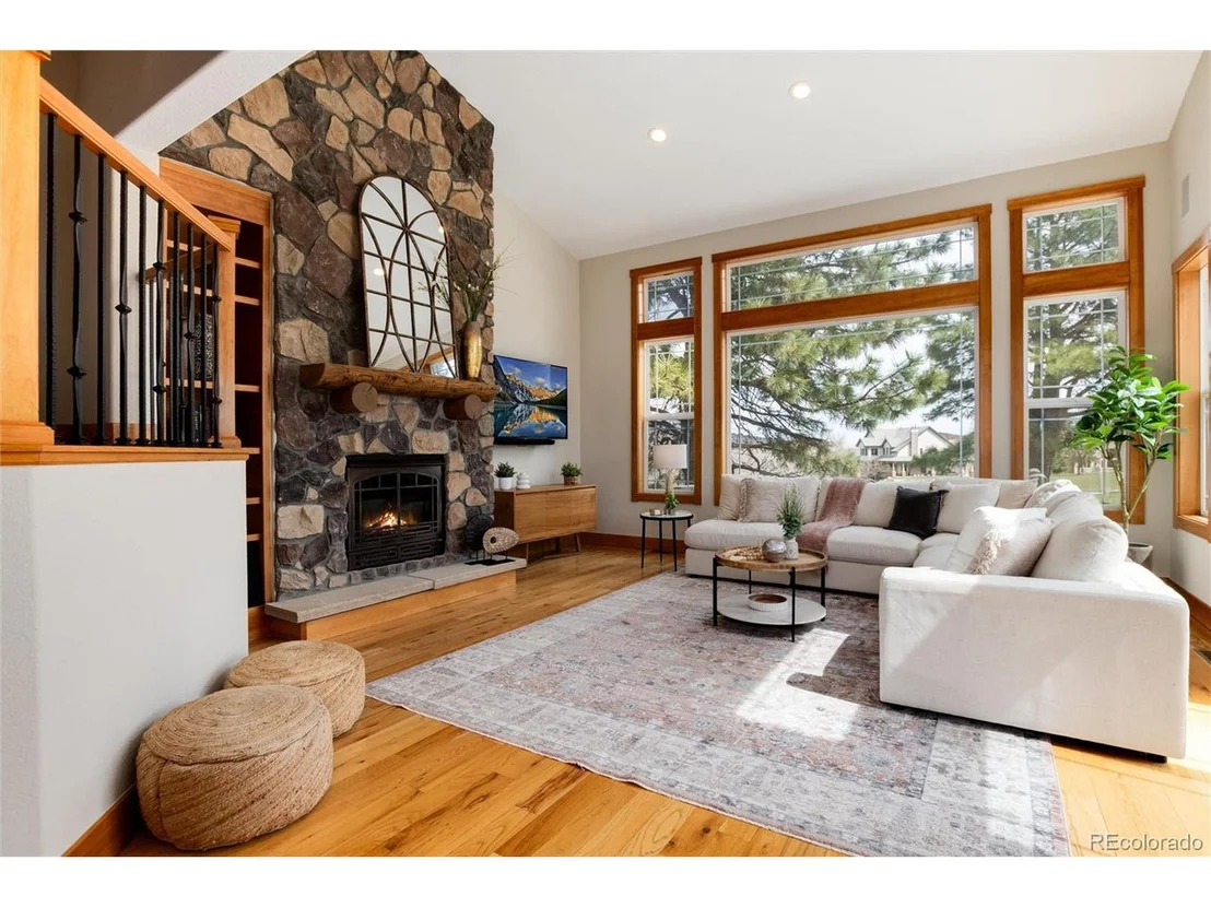 Photo of 16226 River Haven Way
