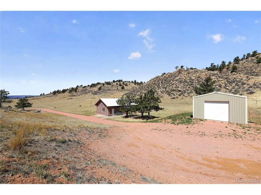 Photo of 1209 Linecamp Dr