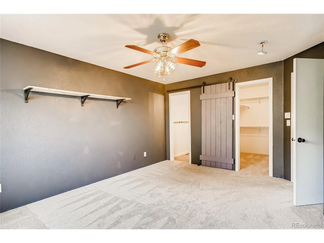 Photo of 6126 Shamrock Cir
