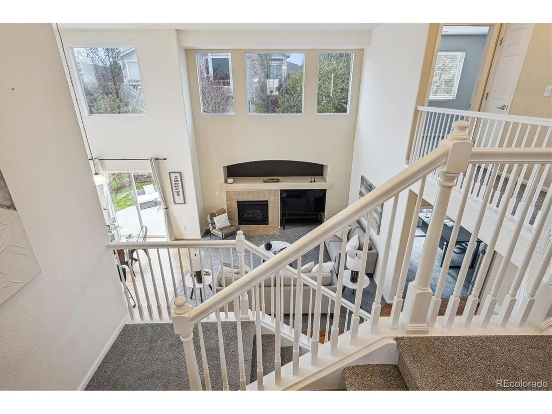 Photo of 16829 Trail View Cir