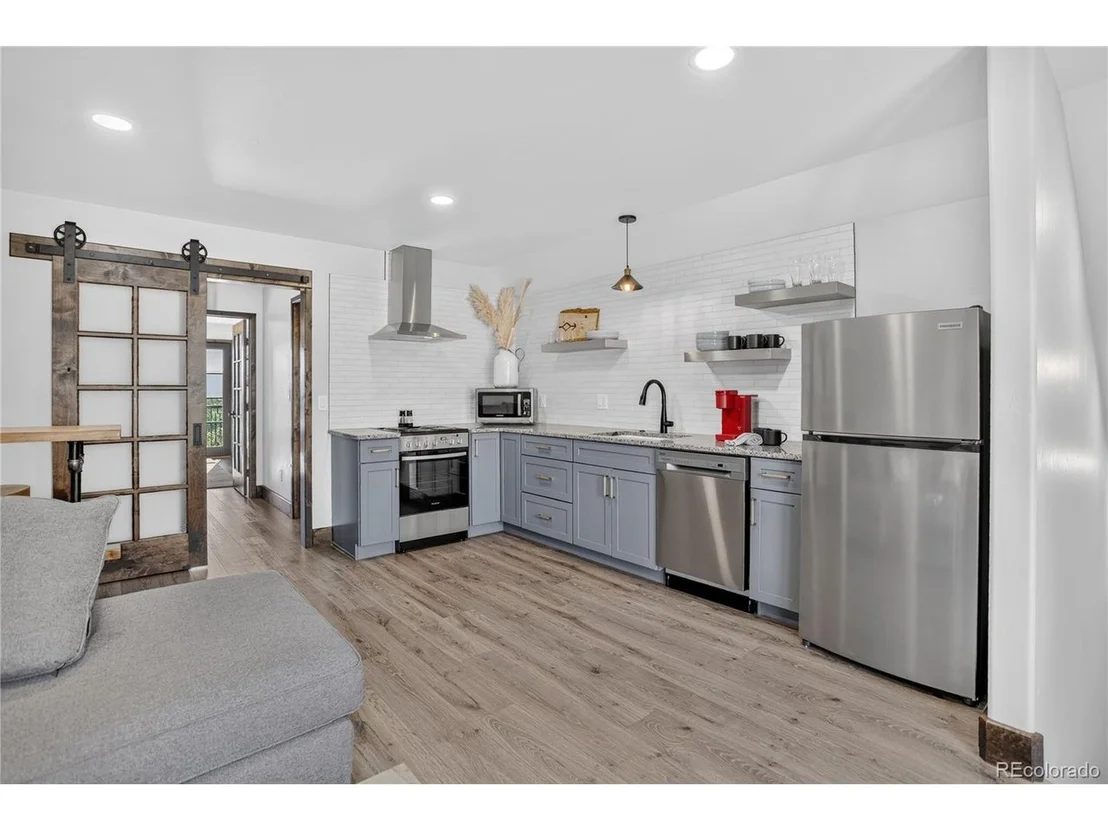 Photo of 2154 Cowboy Way