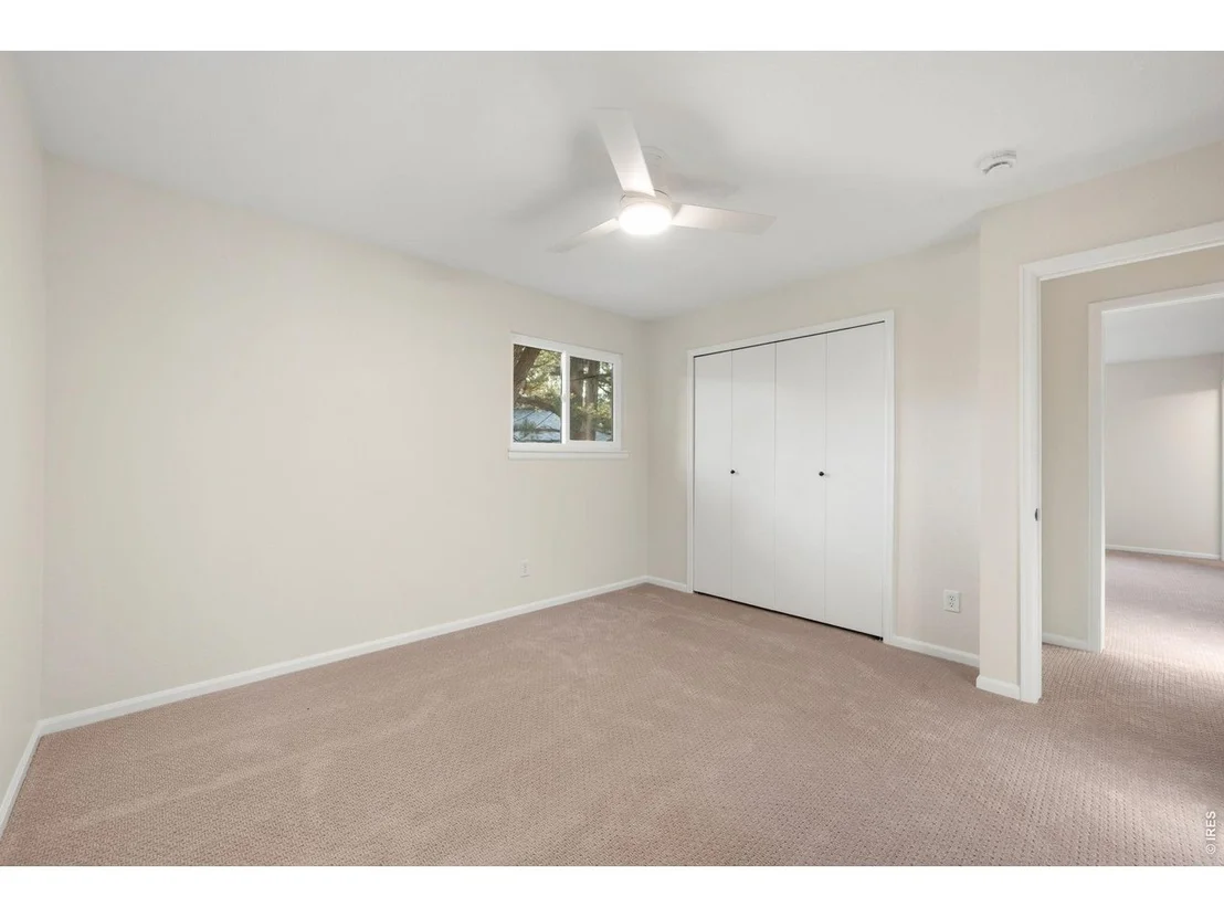 Photo of 1493 Capulin Dr