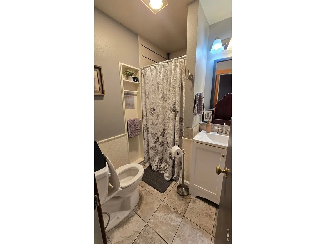 Photo of 126 Taylor St