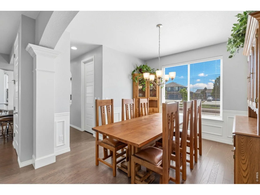 Photo of 6063 Pryor Rd