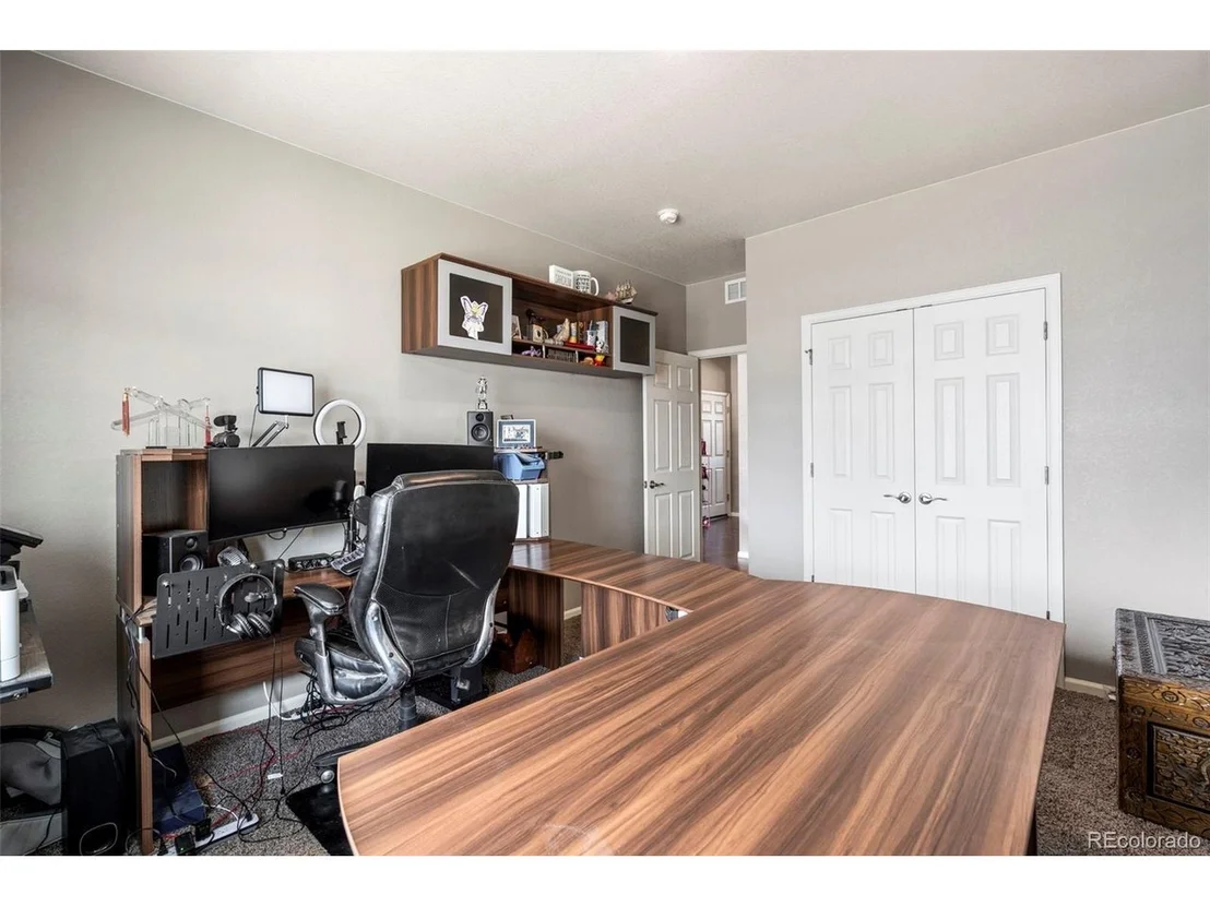 Photo of 7325 Fraser Cir