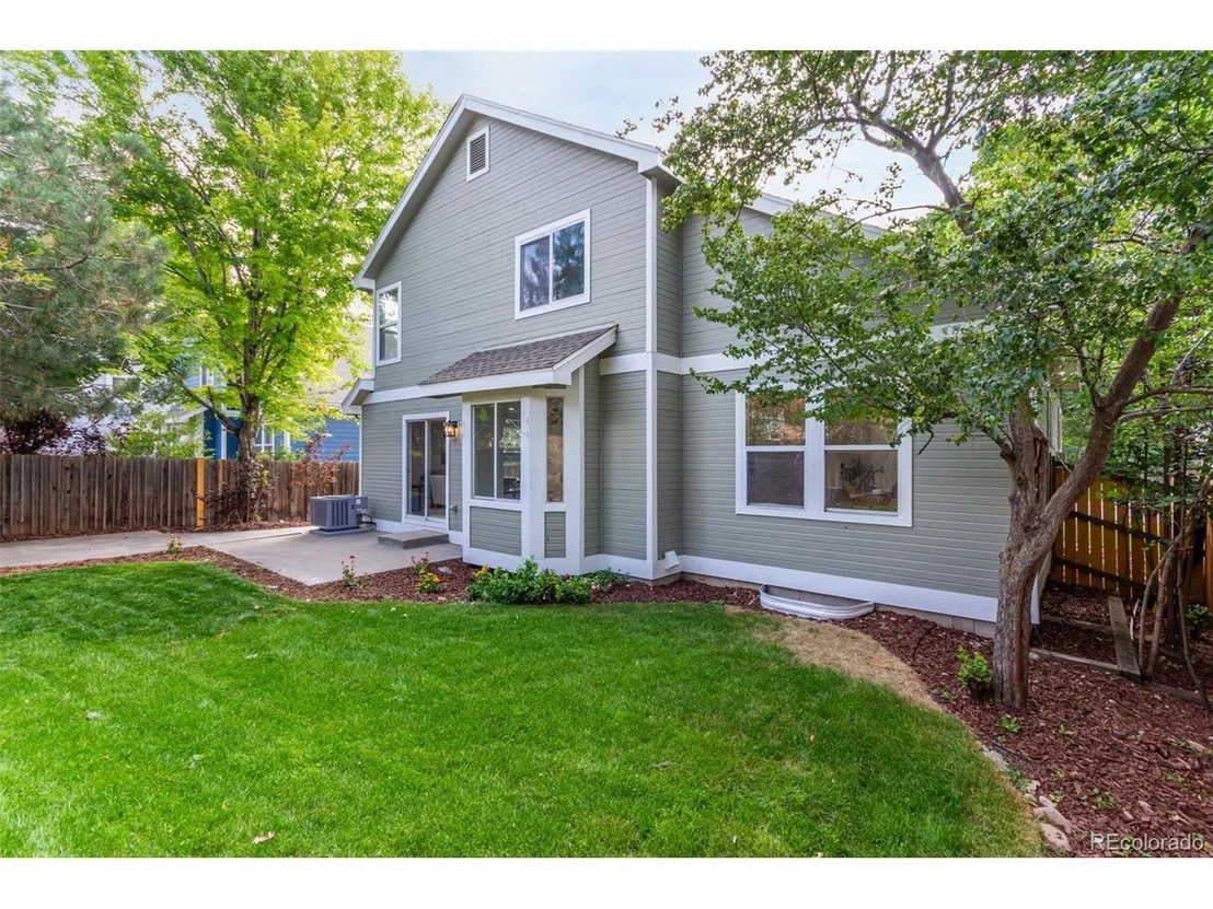 Photo of 18747 E Whitaker Cir