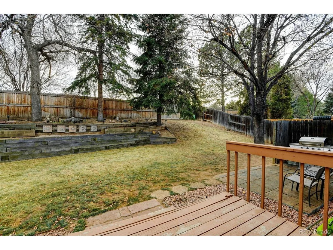 Photo of 8860 W 80th Dr