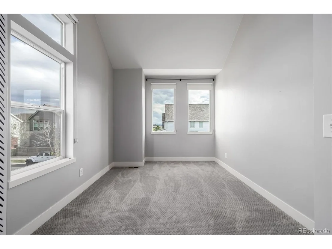 Photo of 1815 W 66th Ave