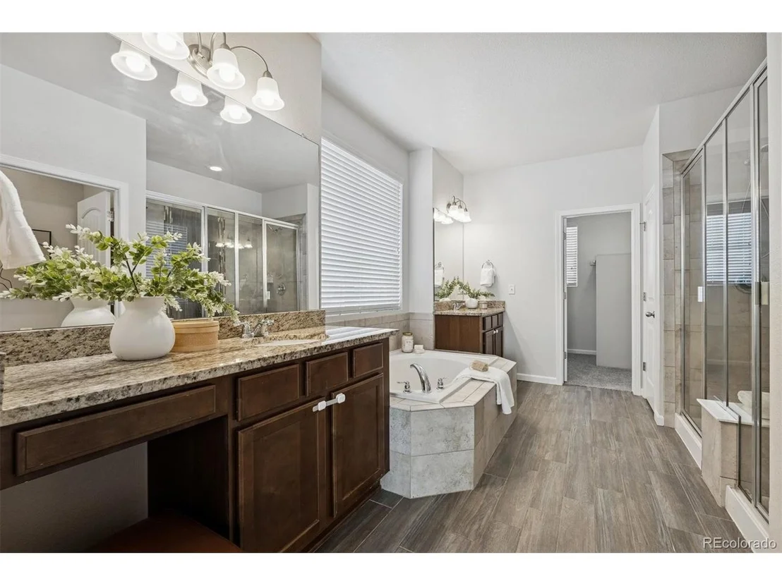 Photo of 6348 Union Ave