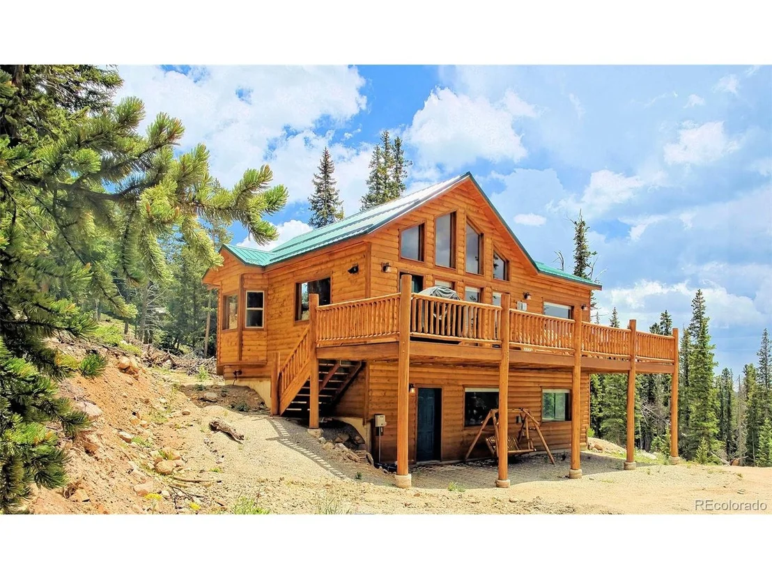 Photo of 207 Pine Cone Way