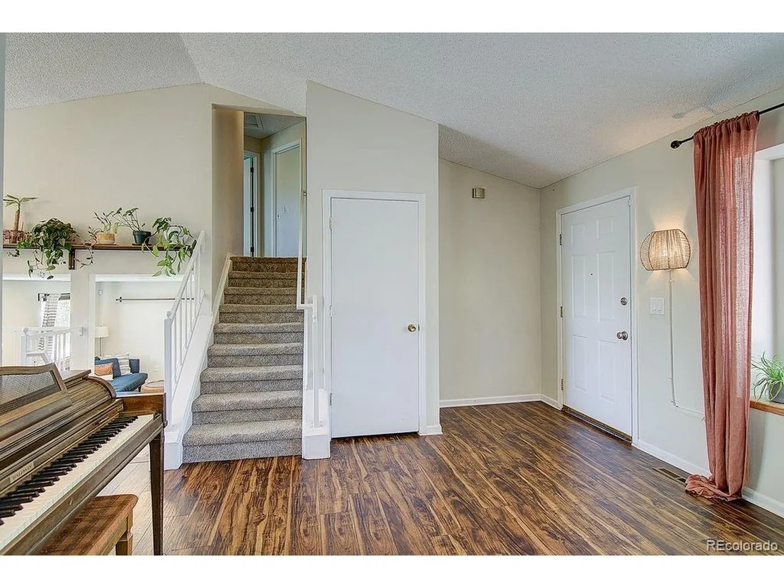 Photo of 341 Mulberry Cir