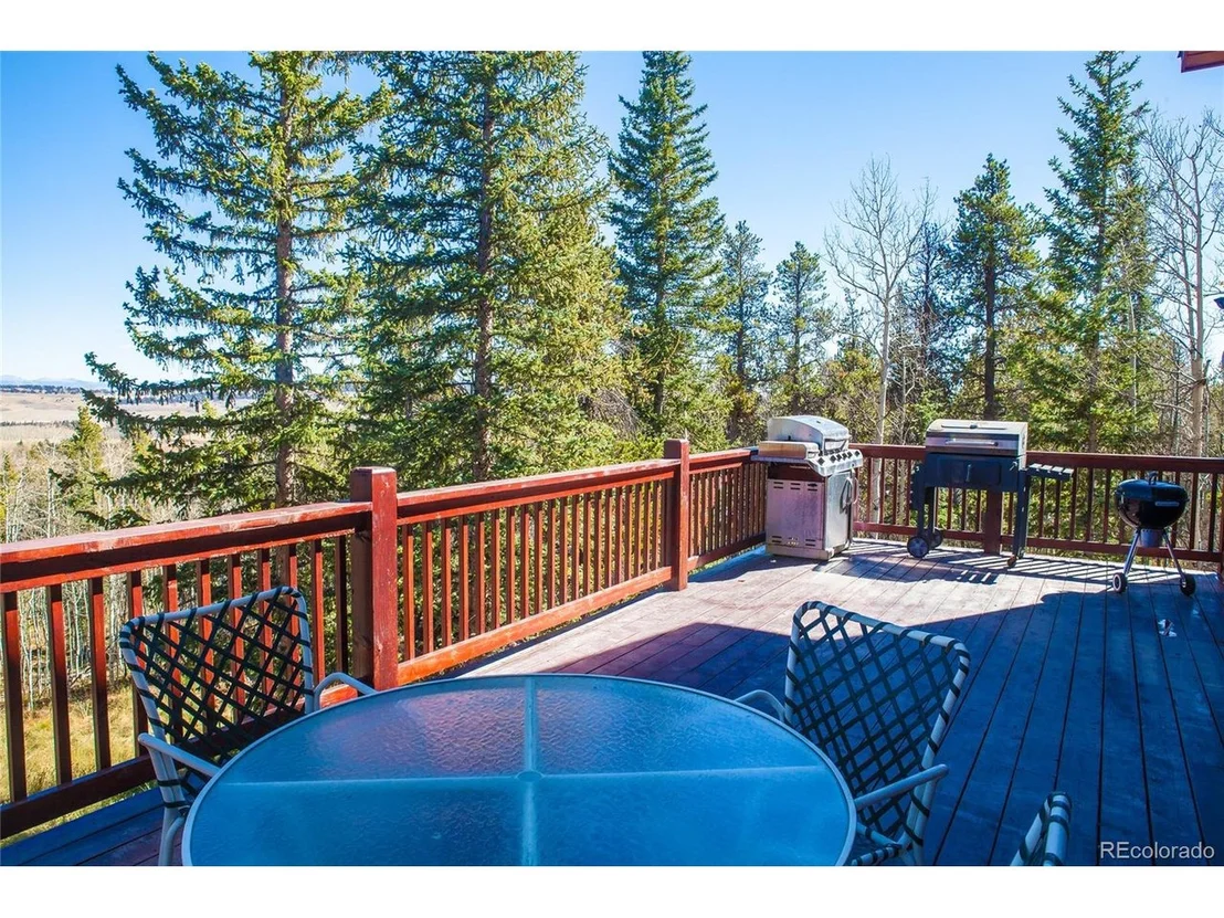 Photo of 1028 Quarry Rd