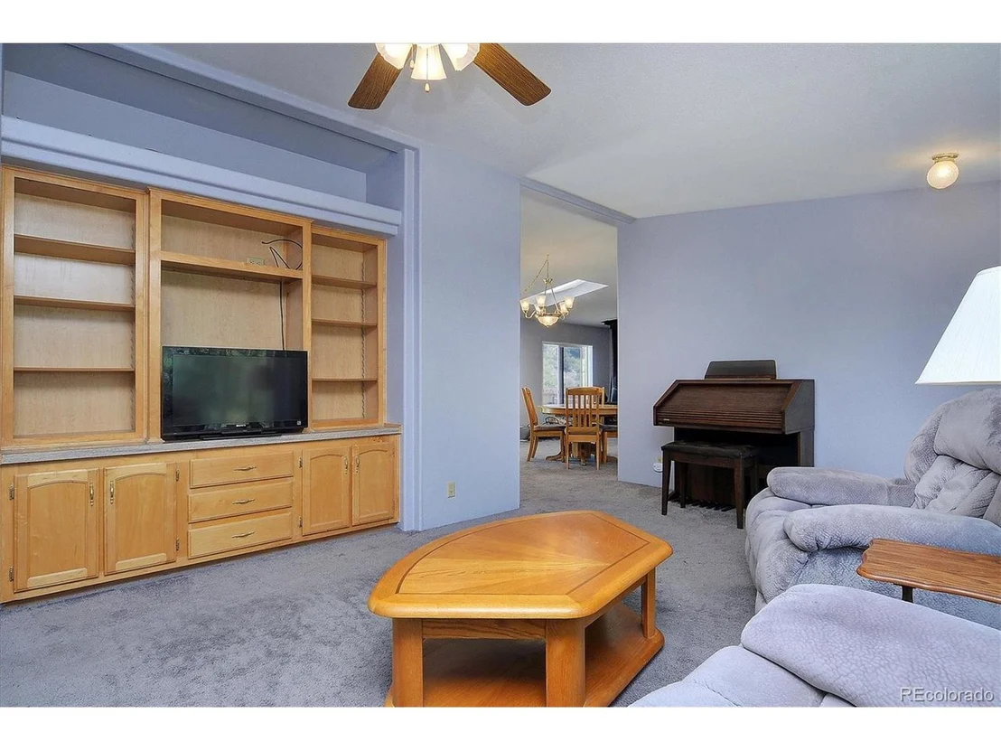 Photo of 17347 County Road 220