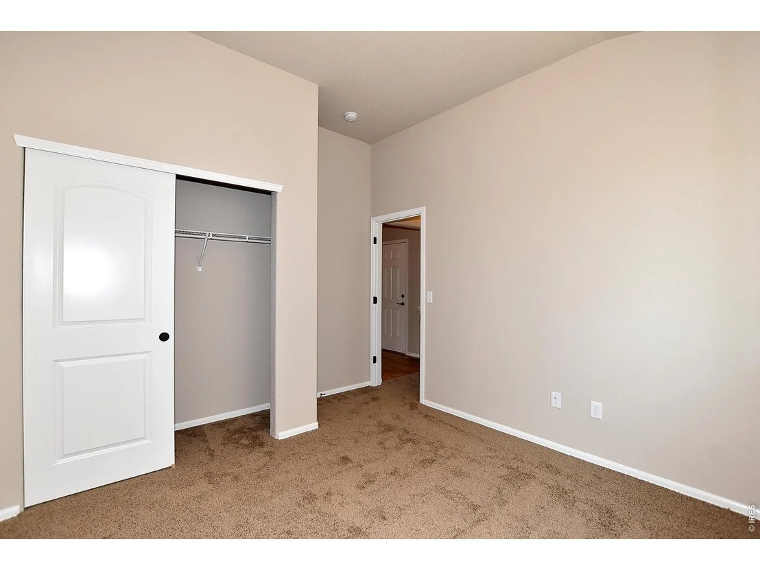 Photo of 2388 Juno Ln