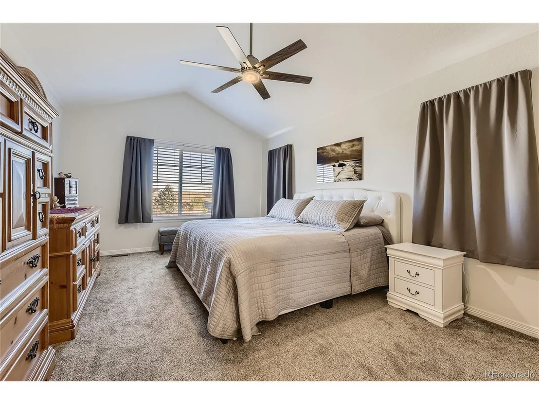 Photo of 15935 Savory Cir