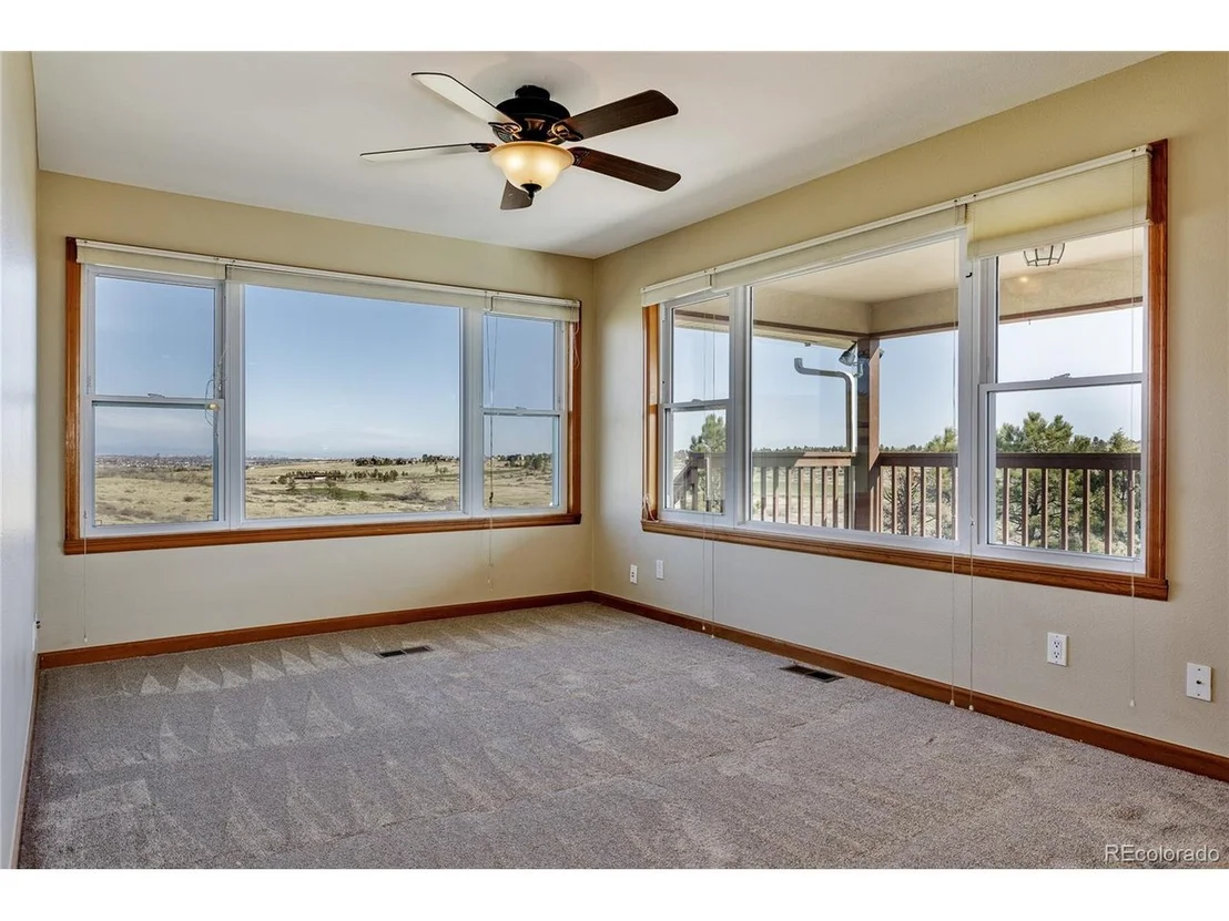 Photo of 6976 Hillpoint Pl