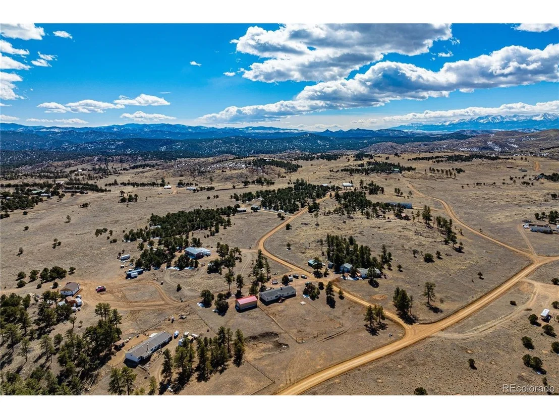 Photo of 28 Pinon Ln