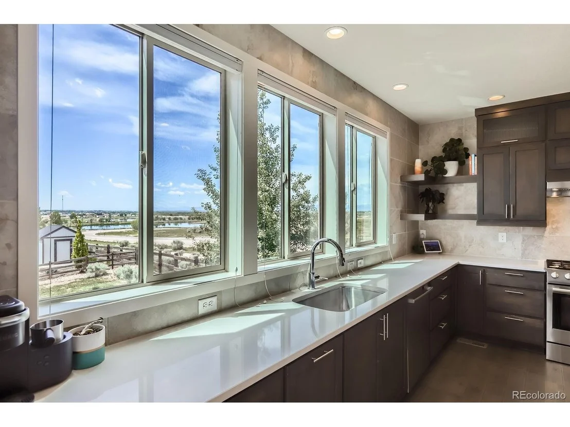 Photo of 4526 Colorado River Dr