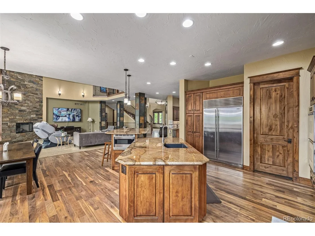 Photo of 14154 Lexington Cir