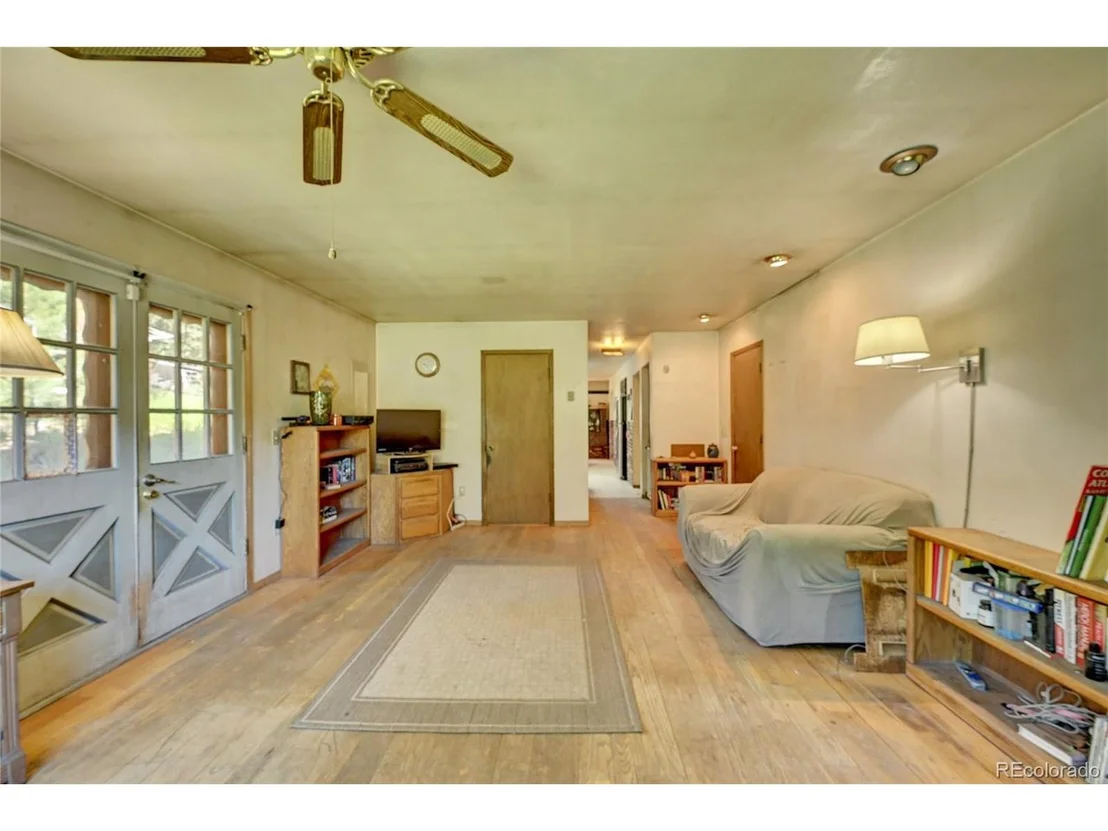Photo of 28998 Fleming Rd