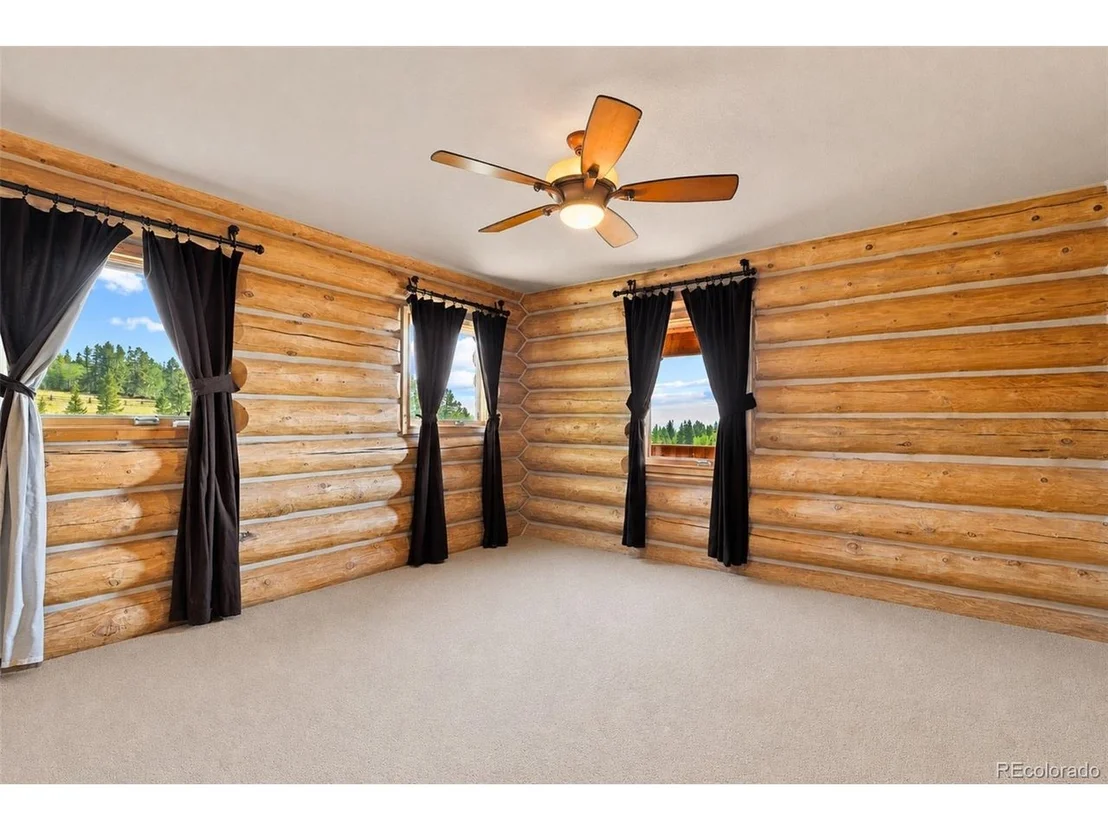 Photo of 314 Bluestem Way