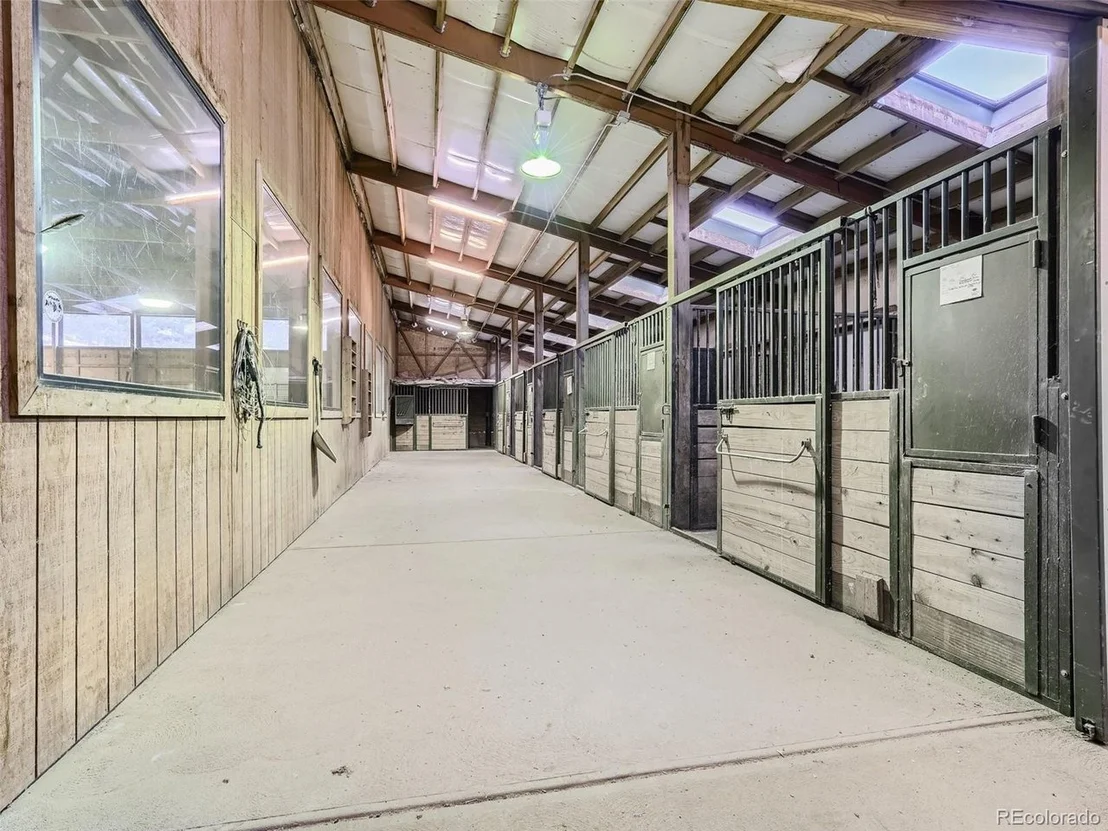 Photo of 1763 Pinedale Ranch Cir
