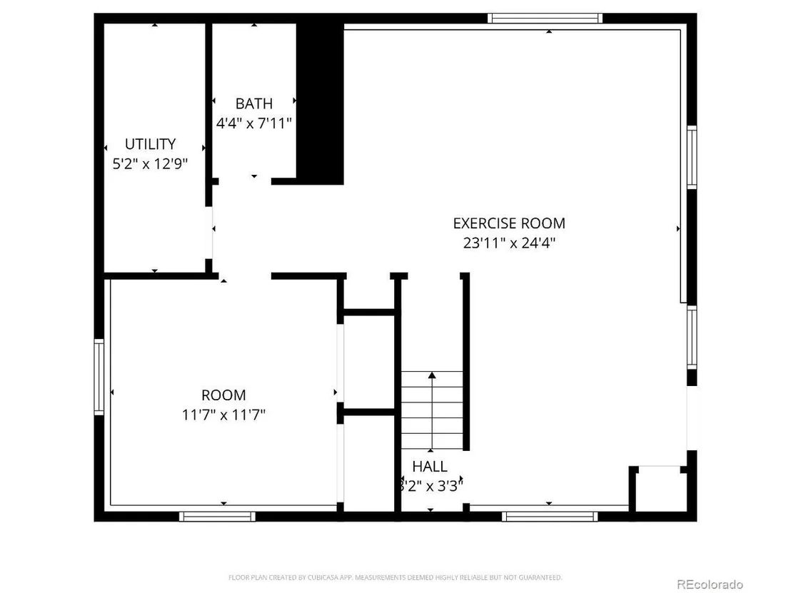 Photo of 17 Silver Springs Rd