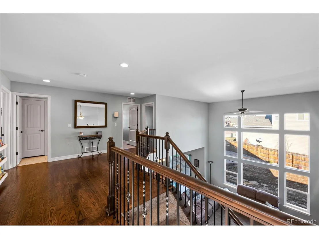 Photo of 10249 Mount Lincoln Dr