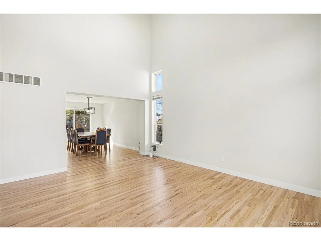 Photo of 19270 E Progress Ave