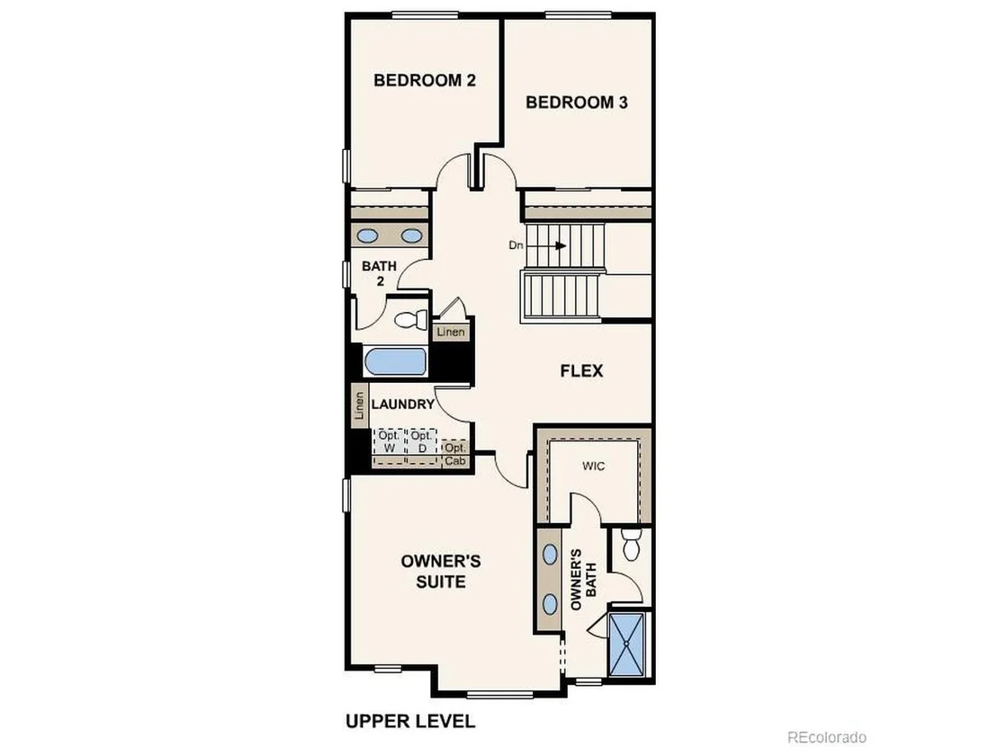 Photo of 13861 Deertrack Ln