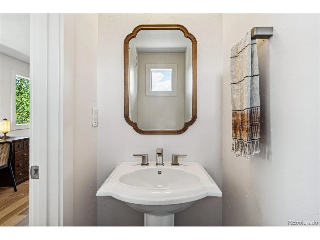 Photo of 2400 Lowell Blvd