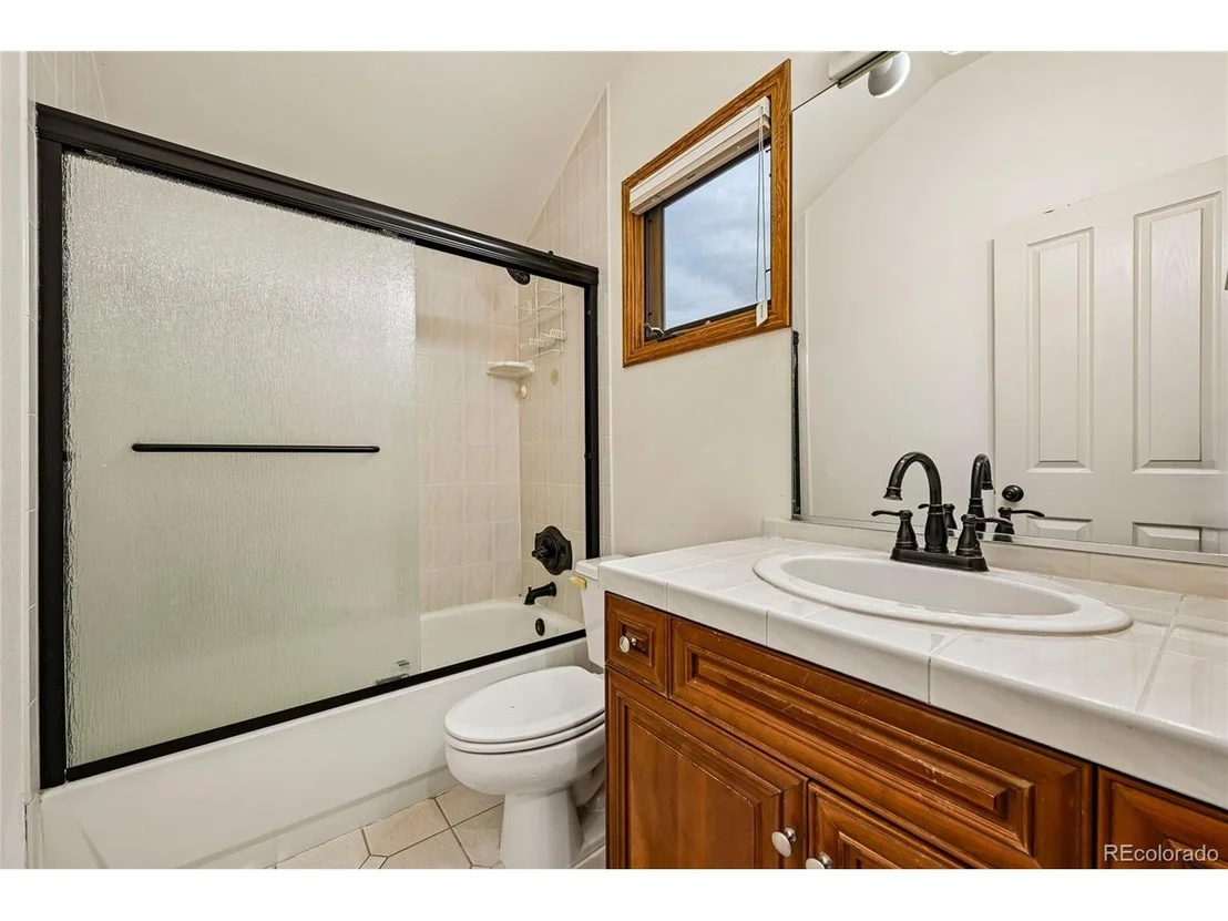 Photo of 3366 Red Tree Pl