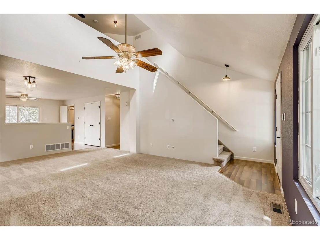 Photo of 6126 Shamrock Cir