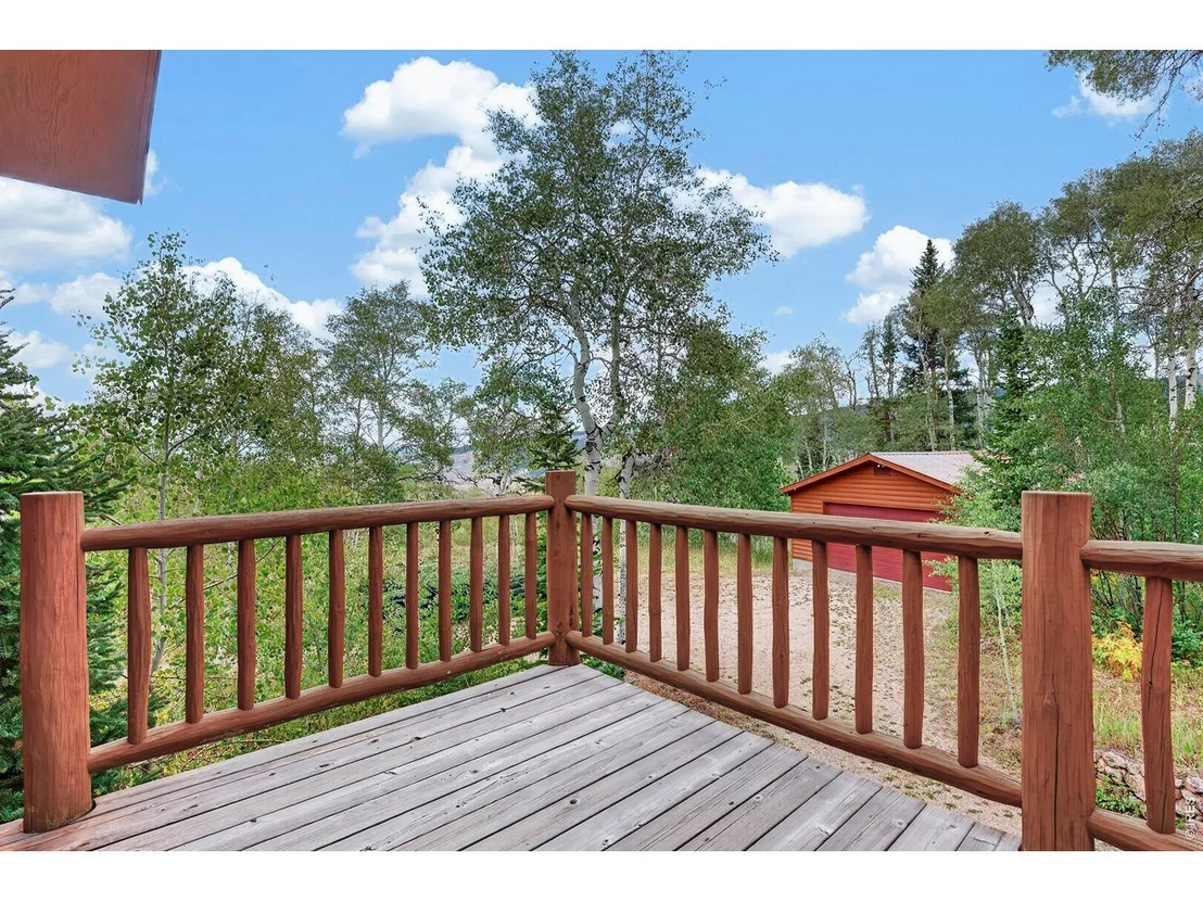 Photo of 51 County Road 1641