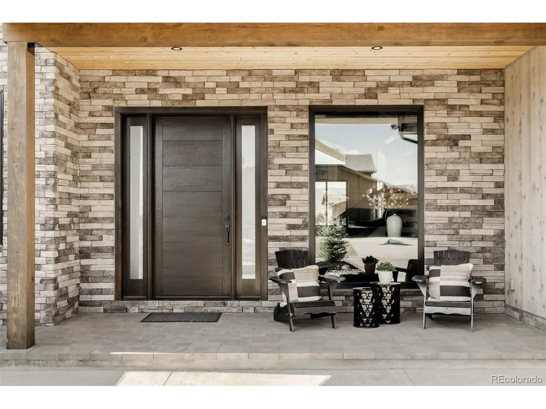 Photo of 1735 Mountain Sky Ln