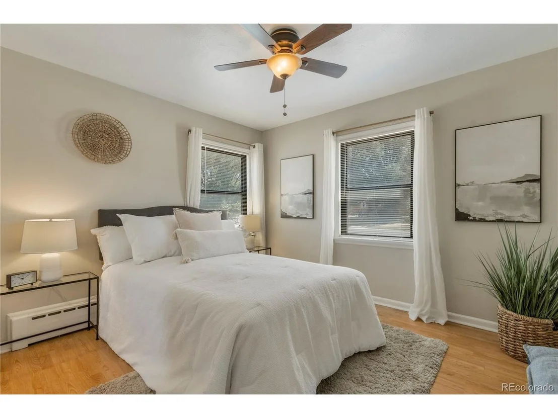 Photo of 22 Bryant Way