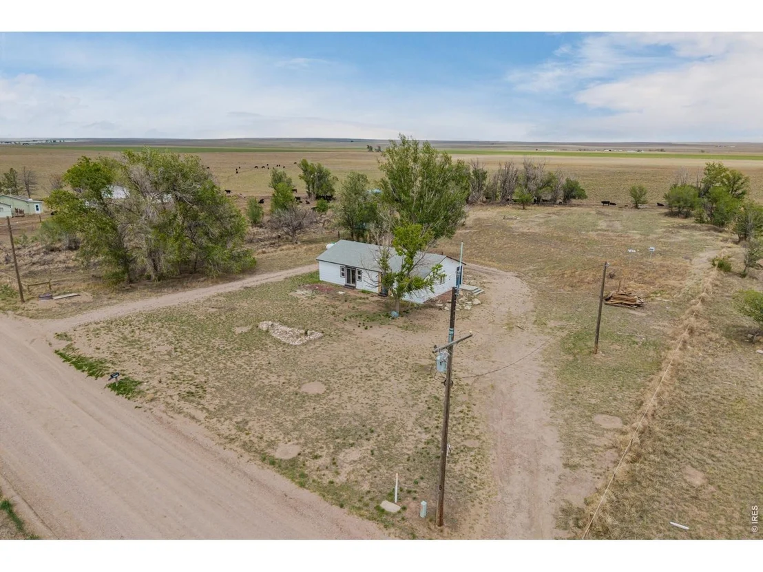 Photo of 47500 County Road 41
