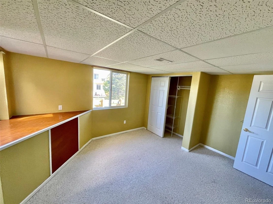 Photo of 2973 Windridge Cir