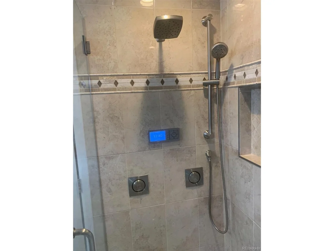 Photo of 832 Timbervale Trl