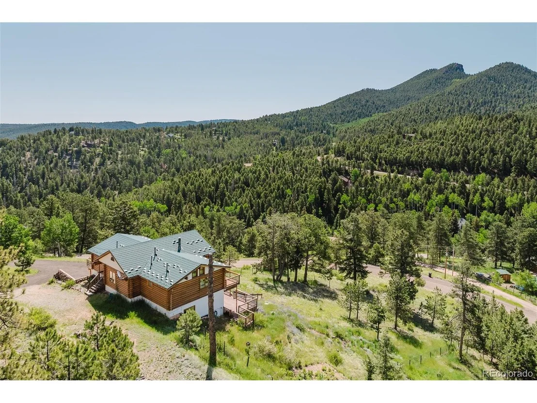 Photo of 12135 Cochise Cir